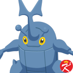 Pokemon sleep 宝可梦睡姿图鉴：凯罗斯