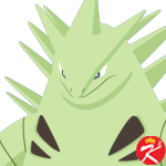 Pokemon sleep 宝可梦睡姿图鉴：班基拉斯