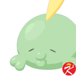 Pokemon sleep 宝可梦睡姿图鉴：溶食兽