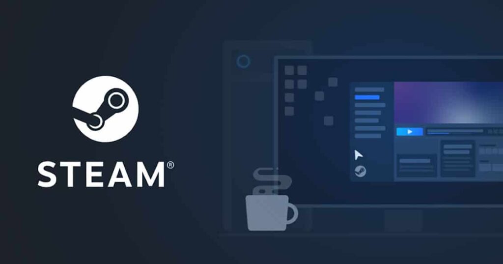 Steam禁止AI生成游戏上架：为确保开发者有素材所有权！