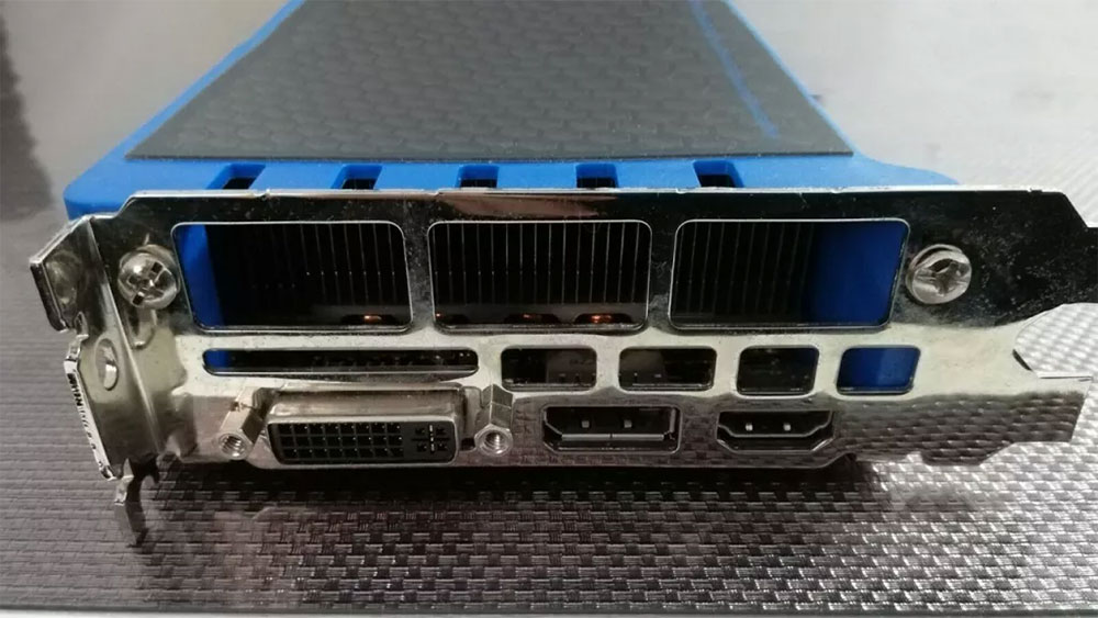 你知道Intel GPU项目 “Project Larrabee”吗？ 为什么忽然消失匿迹了？ - 电脑王阿达