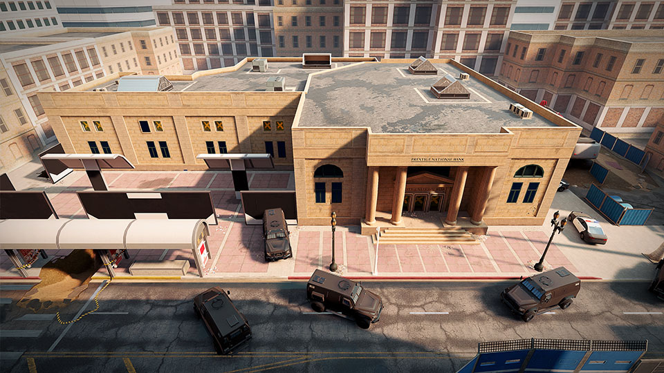 r6m maps bank v2
