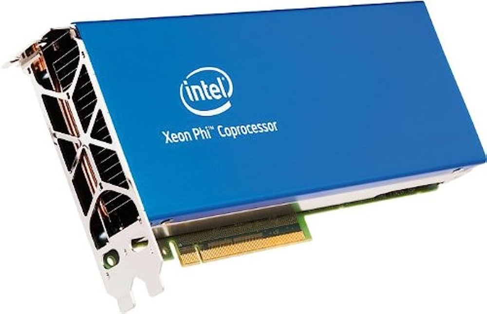 你知道Intel GPU项目 “Project Larrabee”吗？ 为什么忽然消失匿迹了？ - 电脑王阿达