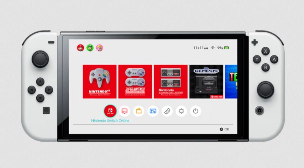 有传任天堂Switch 2开发机大小接近Xbox One