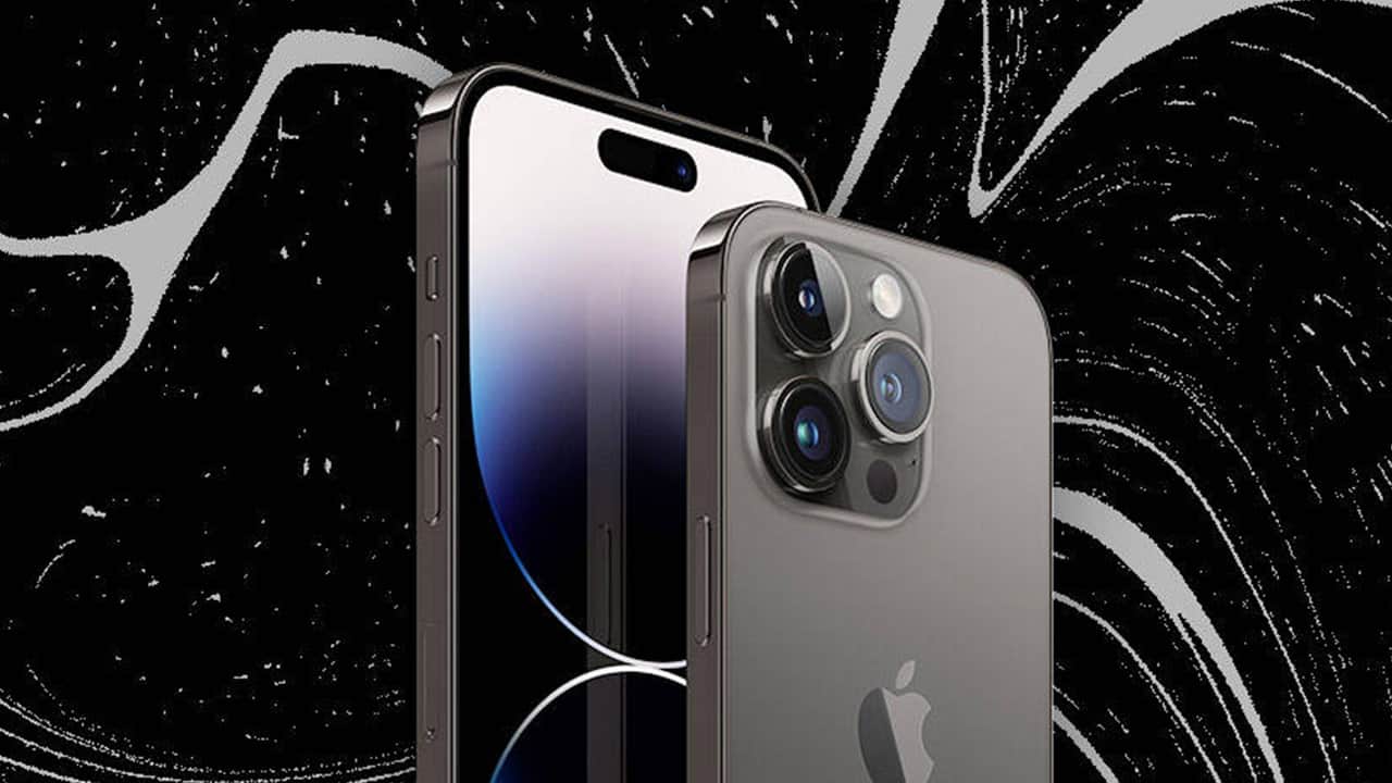 iphone 15 pro solid state buttons hpms
