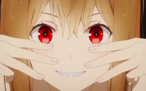 初代监督「高桥丈夫」回归执导、《狼と香辛料》（狼与辛香料）完全新作『重制版』动画将在2024年放送！