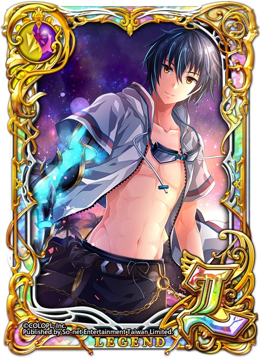最萌联动！ 《问答RPG魔法使与黑猫维兹》x《白猫Project》双猫携手合作！