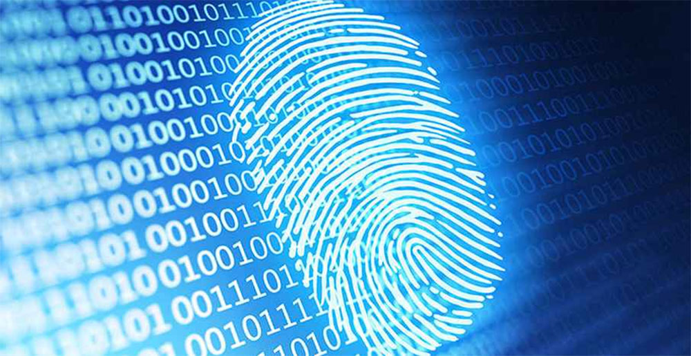 什么是「网络身分」（Internet Identity）？ 它是如何运作？ - 电脑王阿达