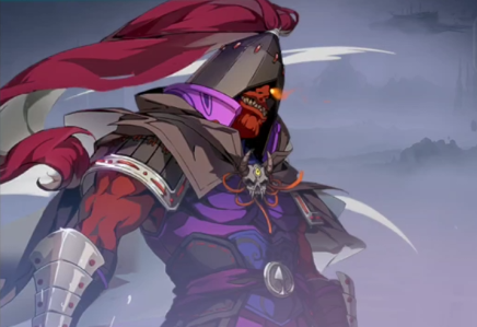 《神之塔：New World》角色强度排行一览！