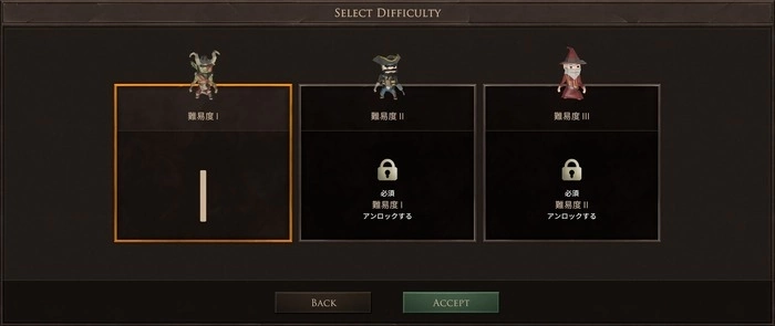 《Stolen Realm 失落王国》v0.22「Roguelike」模式更新上线！ 正式版2023年内推出