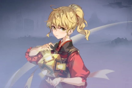 《神之塔：New World》角色强度排行一览！