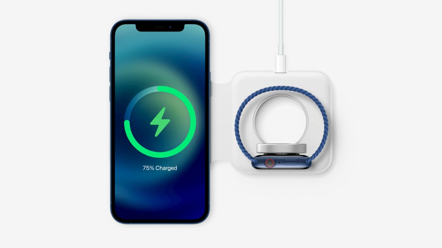 MagSafe 快充协议难以破解2