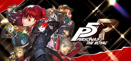 「Steam Summer Sale」火热举办中 SEGA及ATLUS出品 PC游戏期间限定最高85%OFF！