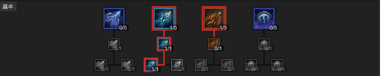 1.png