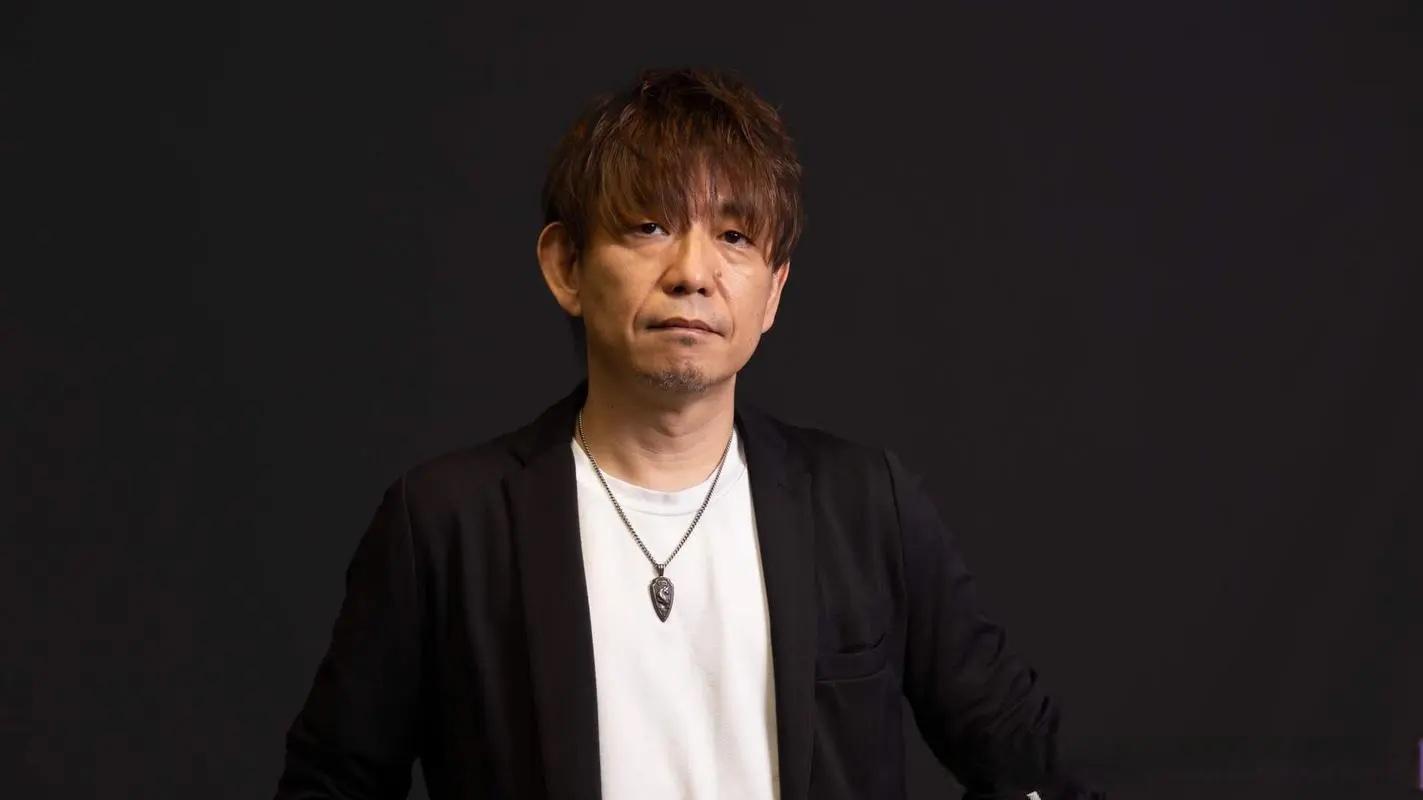 吉田直树希望60岁前 能制作三个《Final Fantasy XIV》资料片