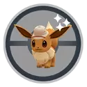 《Pokémon GO》10 月「Pokémon GO City Safari：首尔」公开！ 坐骑小羊/狩猎帽伊布限定登场