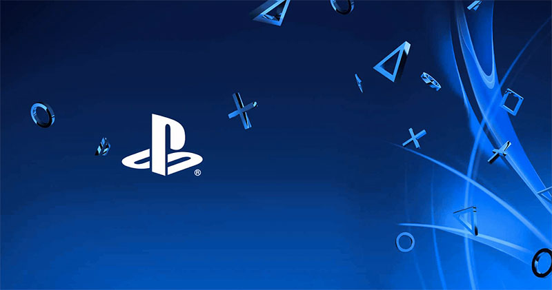 PlayStation Network 存在安全漏洞，黑客可绕过验证盗刷信用卡 - 电脑王阿达