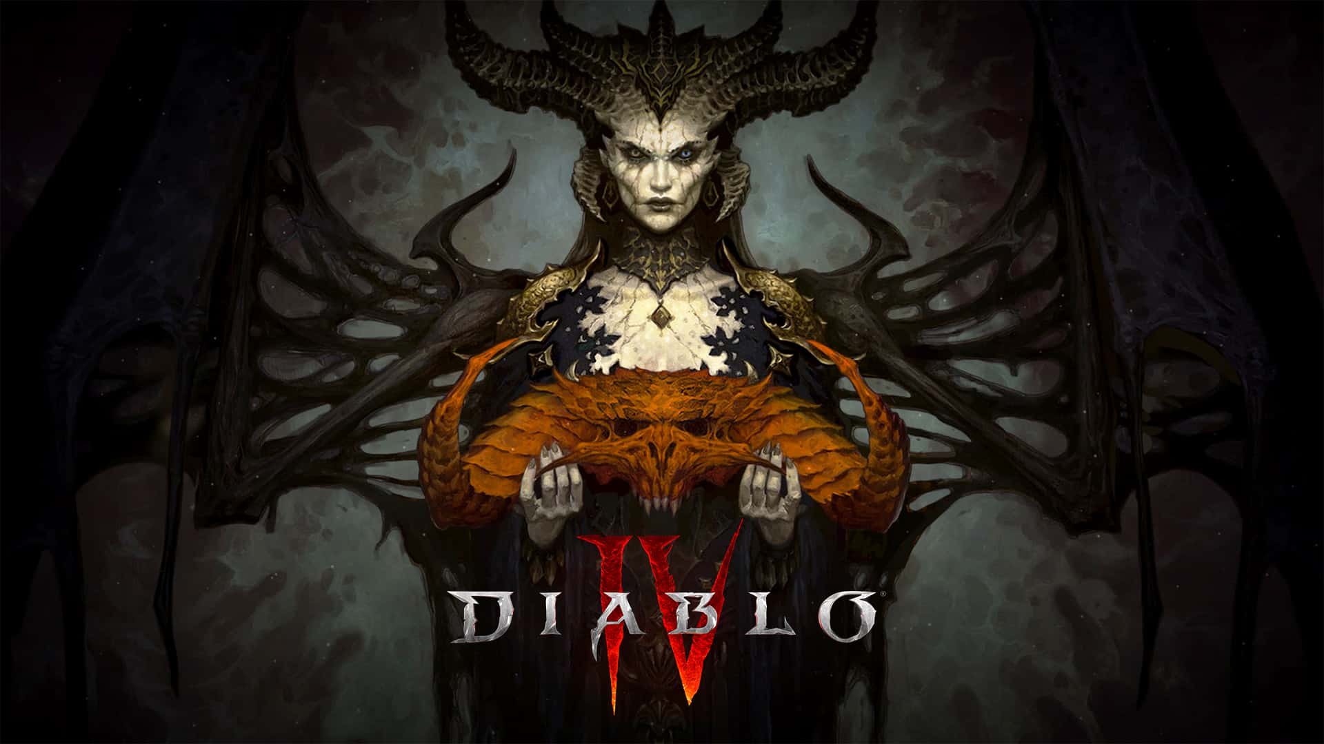 diablo 4