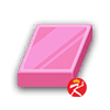 宝可梦朱/紫 传说宝可梦进化道具-神奇石板