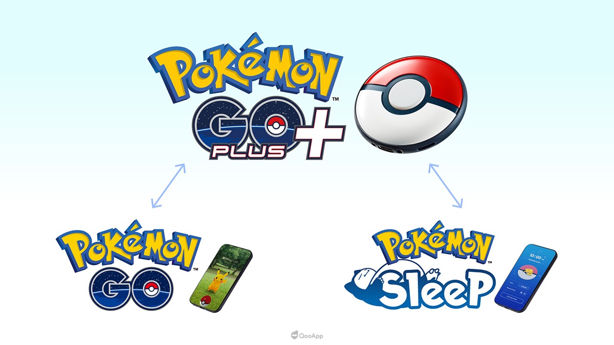 PokemonGOplus LB