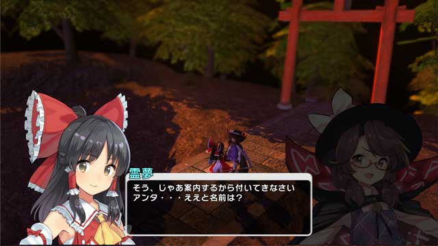 东方NewWorld