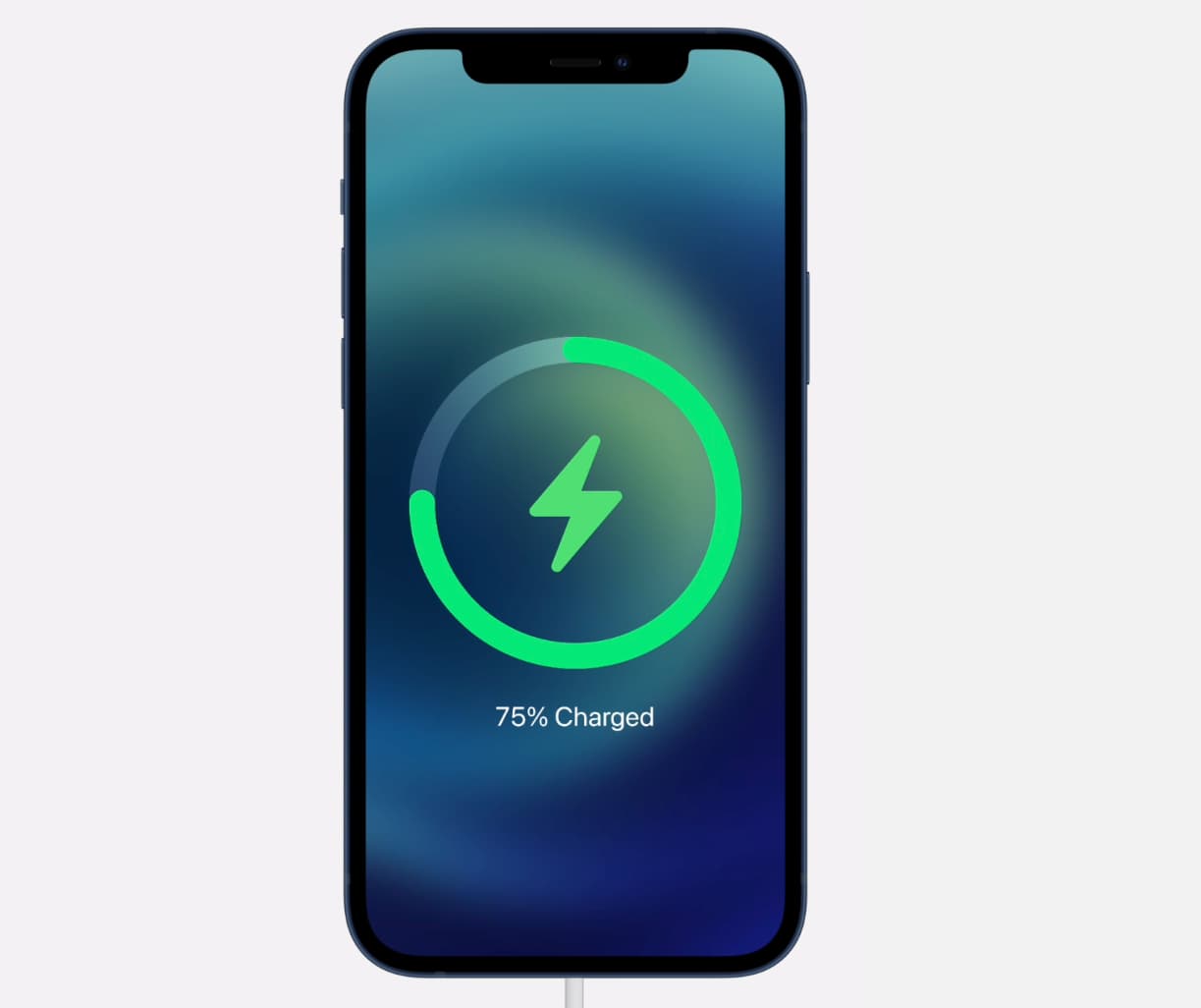 MagSafe 快充协议难以破解