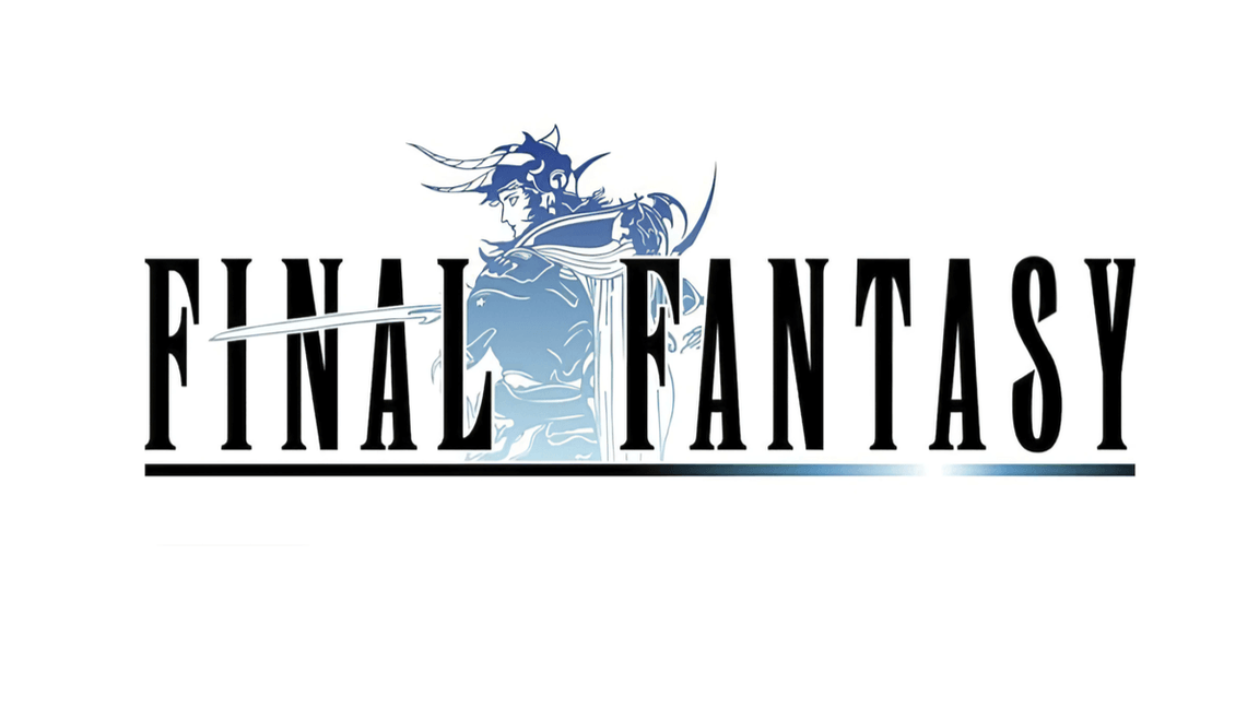 初代《Final Fantasy》并非 Square 破产前的最后一搏？ 制作人亲自出面破除都市传说 - 电脑王阿达