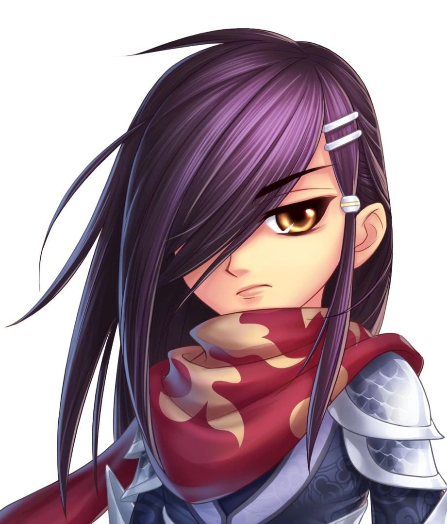《武林同萌传Online》风云再起改版 湖神宝库再现江湖，夏季活动热情登场