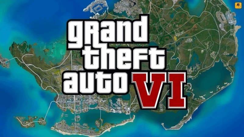 GTA 6