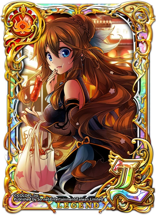 最萌联动！ 《问答RPG魔法使与黑猫维兹》x《白猫Project》双猫携手合作！