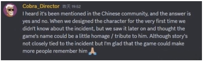 网络盛传《潜水员戴夫》致敬已故澳洲潜水员是真是假？ 游戏总监回应