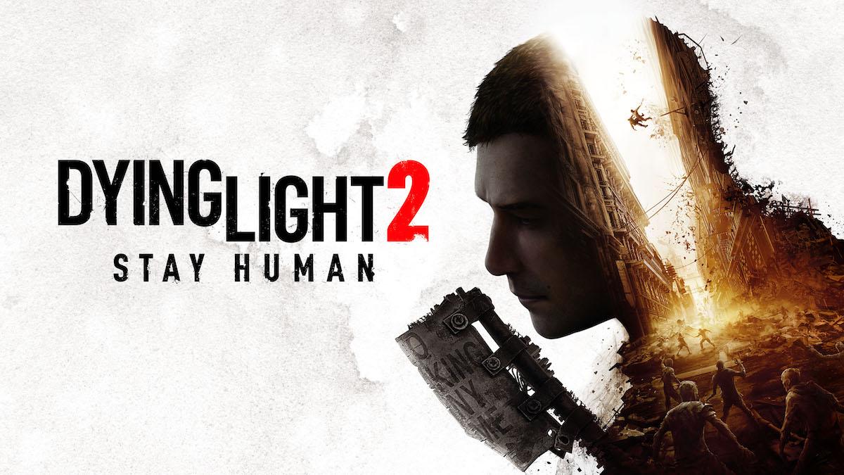 消逝的光芒2 Dying Light 2