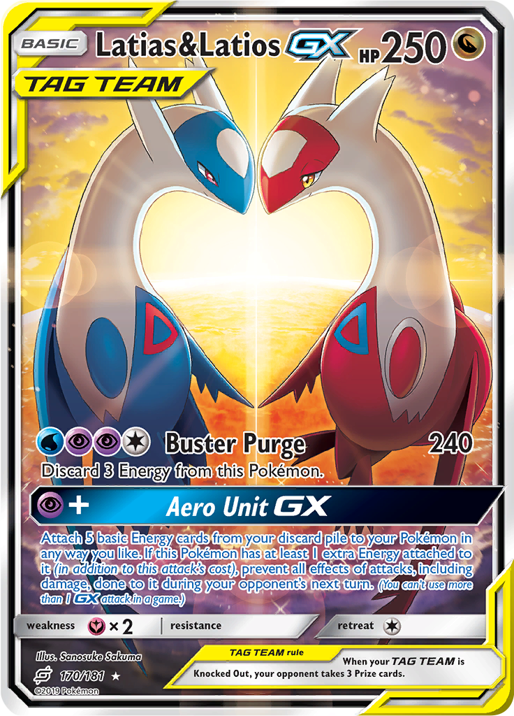 hololive EN演唱会Connect the World推出加长版！重播时限延长至8月10日！专访《Pokémon Trading Card Game》日本顶尖玩家：喜欢的卡牌、组队的乐趣以及同乐的体验！hololive EN演唱会Connect the World推出加长版！重播时限延长至8月10日！