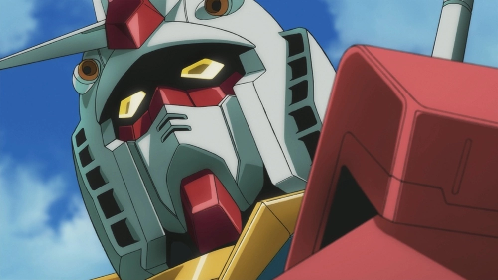 《机动战士钢弹 U.C. ENGAGE》即将发行！ 事前登录正式开始