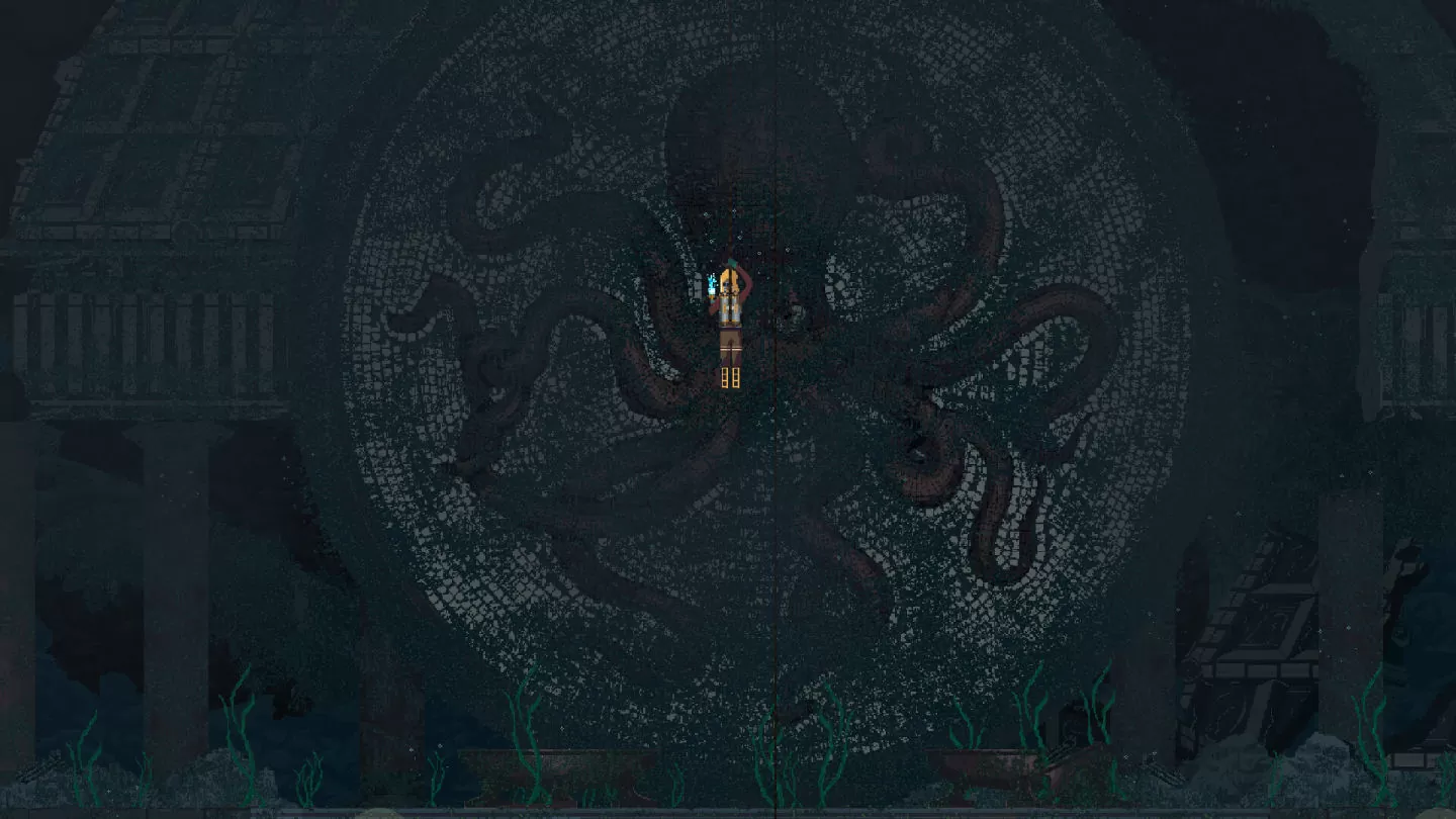 科幻冒险新作《凡尔纳：幻想之形》发售日公开，深入神秘大陆寻找改写世界历史的秘宝