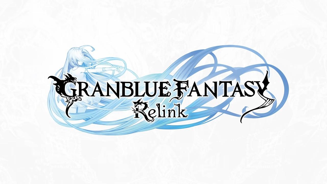 《碧蓝幻想：RELINK》已在德国评级 本月将公布更多信息