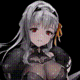 【攻略】《胜利女神妮姬》全新版本【马斯特】角色介绍、用法|角色推荐-7