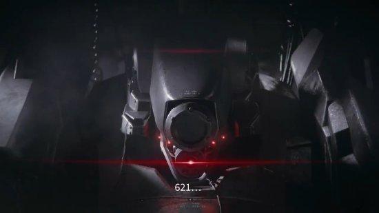 《机战佣兵VI》剧情宣传片公开 8.25即将发售