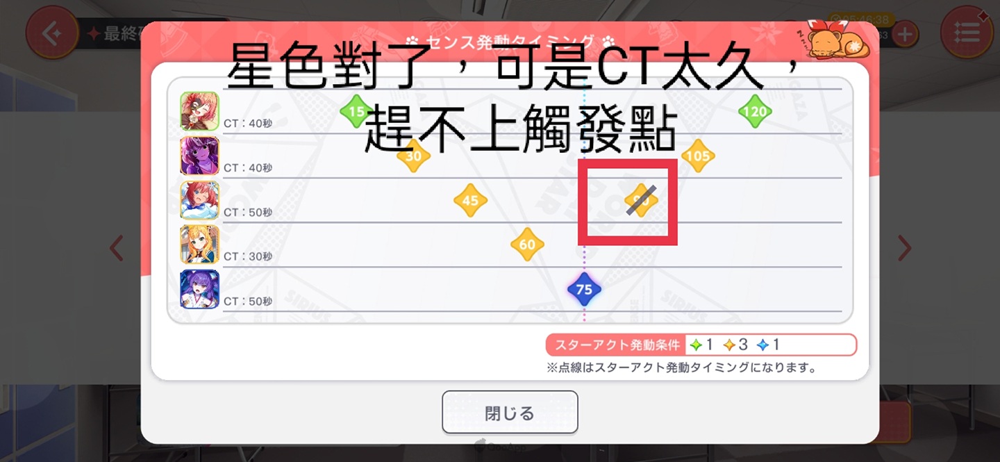 World Dai Star 41