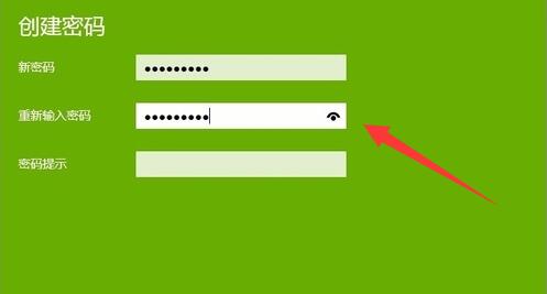 win10锁屏密码位置怎么设置（windows如何锁屏）