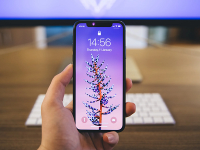 可以提现到微信的赚钱软件(一键提现到微信红包)