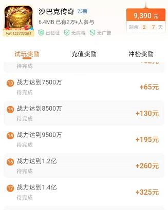 网上赚钱日结工资正规(在家躺着也能赚)