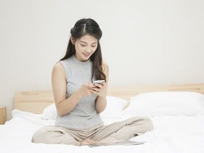 微信打字赚钱接单app日结(打字聊天的套路，你上当了吗)