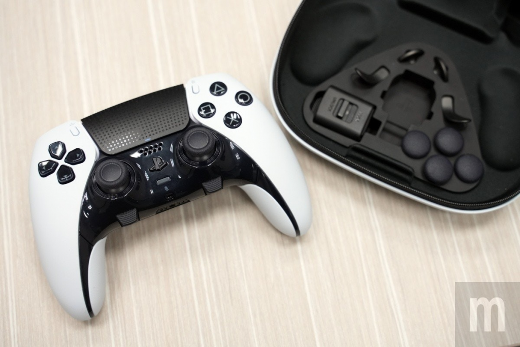Sony 2023 Q1财报：销售成长33% 净利下滑17% PS5销售达4170万台
