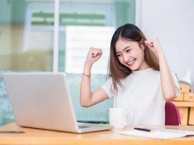 手工活代加工不收押金免费供货是真的吗(找手工活的要注意了)
