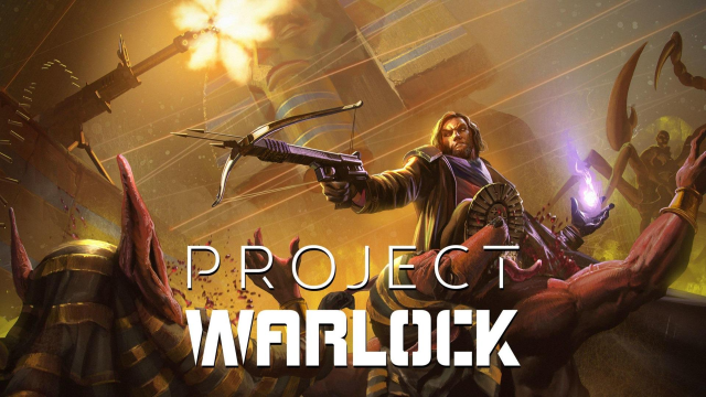 8月第二周Steam精选特价游戏推荐分享