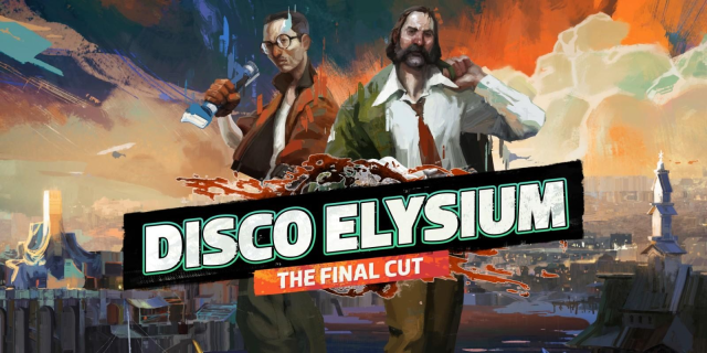 8月第二周Steam精选特价游戏推荐分享