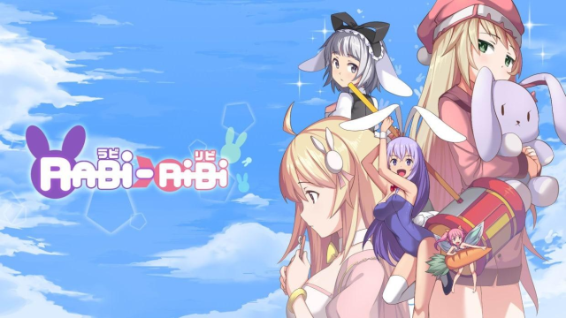 8月第二周Steam精选特价游戏推荐分享