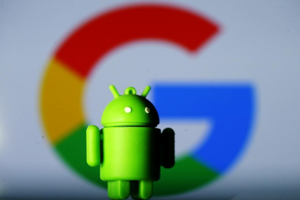 超恼人全屏幕广告要被新版Android 14 终结了！ 安卓手机1实用功能将上线