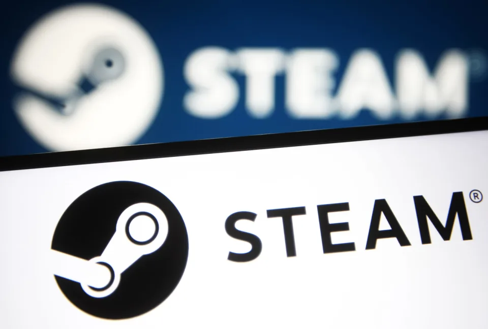 Steam 远程畅玩现在正式支持 4K 游戏